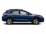 Used 2016 Subaru Crosstrek Touring image 3