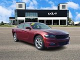 Used 2021 Dodge Charger SXT image 2
