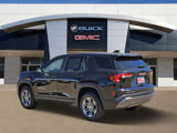 New 2025 GMC Terrain Elevation image 3
