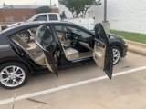 Used 2013 Nissan Maxima 3.5 SV w/ Premium Pkg image 6