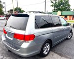 Used 2010 Honda Odyssey Touring image 5