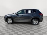 Used 2016 MAZDA CX-5 Touring w/ Touring Technology Package image 5