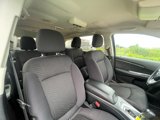 Used 2012 Dodge Journey SXT w/ Popular Equipment Group image 4