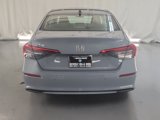 Used 2024 Honda Civic Touring image 4
