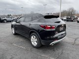 Used 2019 Chevrolet Blazer LT image 5