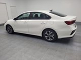 Used 2020 Kia Forte LXS image 3