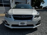Used 2016 Subaru Impreza 2.0i Sport Limited image 2