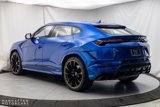 Used 2023 Lamborghini Urus S image 3