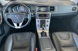 Used 2018 Volvo S60 T5 Inscription image 5