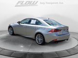 Used 2014 Lexus IS 250 image 6