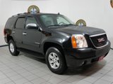 Used 2013 GMC Yukon SLT image 4