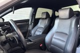 Used 2019 Honda Accord Sport image 5