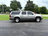 Used 2009 Chevrolet Suburban LT image 5