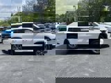 New 2025 Chevrolet Traverse LT w/ Driver Confidence Package image 2