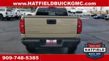 Used 2021 Chevrolet Colorado ZR2 image 4