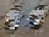 Used 2018 Ford Fusion S image 2