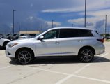 Used 2018 INFINITI QX60 FWD w/ Premium Plus Package image 2