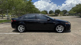 Used 2007 Acura TL image 5