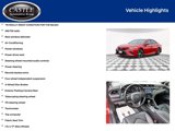 Used 2019 Toyota Camry LE image 3