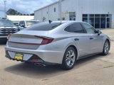 Used 2023 Hyundai Sonata SEL image 2