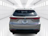 Used 2021 Toyota Venza Limited image 5