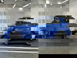 Used 2014 Subaru Impreza WRX Limited image 2