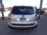 Used 2016 Subaru Forester 2.5i Limited image 5