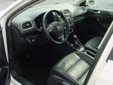 Used 2013 Volkswagen Jetta TDI image 5