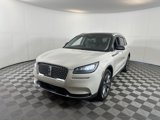 Used 2020 Lincoln Corsair Reserve w/ Equipment Group 201A image 2