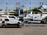 Used 2020 Ford F150 XL w/ Equipment Group 101A Mid image 3