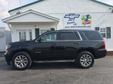 Used 2015 Chevrolet Tahoe LT w/ Luxury Package image 5