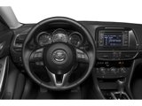 Used 2015 MAZDA MAZDA6 Touring image 4