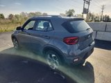 Used 2021 Hyundai Venue SEL w/ Cargo Package image 3