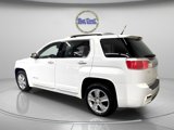 Used 2013 GMC Terrain Denali image 5