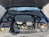 Used 2017 Chrysler 300 S w/ S Model Appearance Package image 2