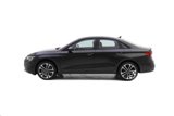 New 2025 Audi A3 2.0T Premium Plus image 3