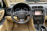 Used 2015 Toyota Camry LE image 5