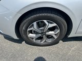 Used 2019 Kia Forte LXS image 6