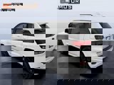 Used 2017 Jeep Grand Cherokee Altitude image 4