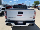 Used 2019 GMC Canyon All Terrain image 3