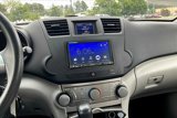 Used 2011 Toyota Highlander 2WD image 6