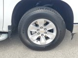 Certified 2024 Chevrolet Silverado 1500 W/T w/ WT Fleet Convenience Package image 5