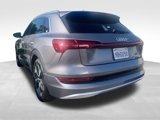 Used 2022 Audi e-tron Premium Plus w/ Premium Plus Package image 3