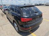 Used 2017 Audi Q3 2.0T Premium image 4