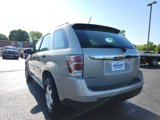Used 2009 Chevrolet Equinox LS image 3