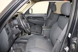 Used 2011 Jeep Liberty Sport image 5