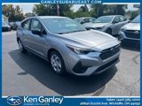New 2025 Subaru Impreza 2.0i image 4