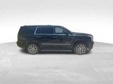 Used 2015 GMC Yukon Denali w/ Premium Package image 6