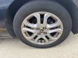 Used 2016 Scion iA image 4