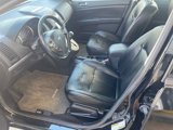 Used 2010 Nissan Sentra 2.0 SL w/ Leather Pkg image 5